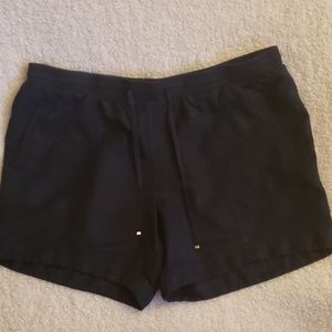 Layne Bryant shorts